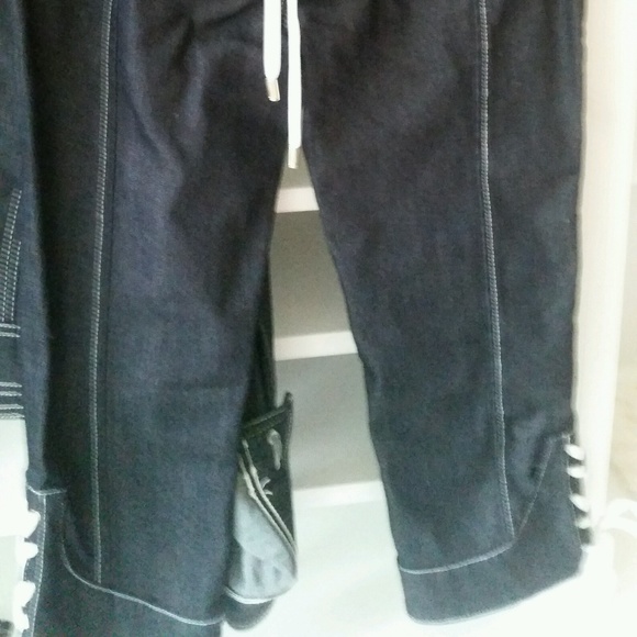 Dolce & Gabbana Outfit - Picture 6 of 7